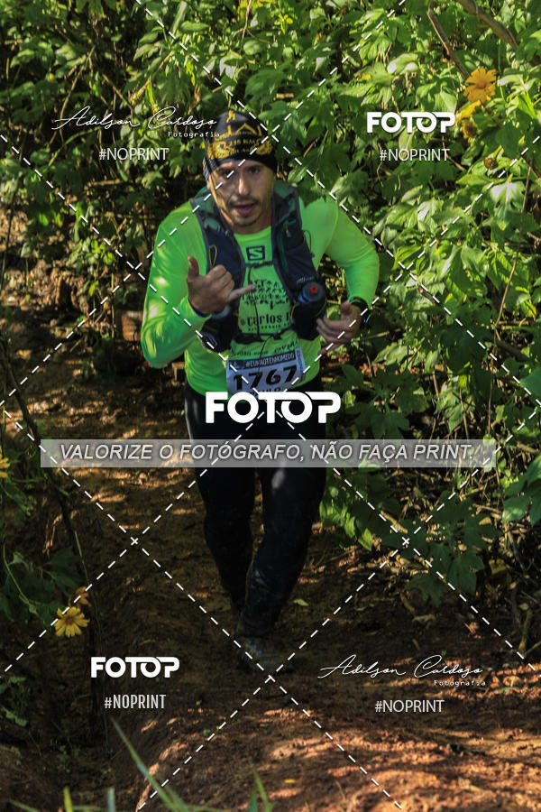 Buy your photos of the event3Trilhas  on Fotop