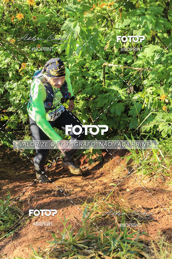 Buy your photos of the event3Trilhas  on Fotop