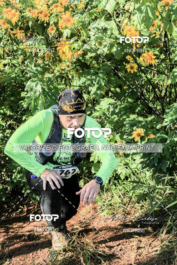 Buy your photos of the event3Trilhas  on Fotop