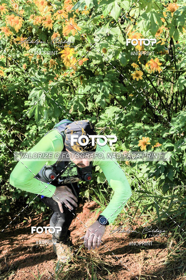 Buy your photos of the event3Trilhas  on Fotop