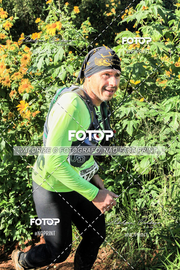 Buy your photos of the event3Trilhas  on Fotop