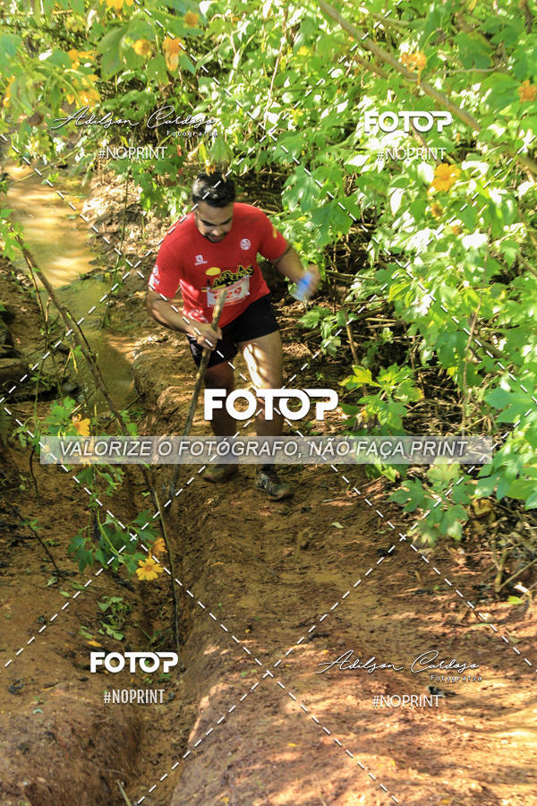 Buy your photos of the event3Trilhas  on Fotop