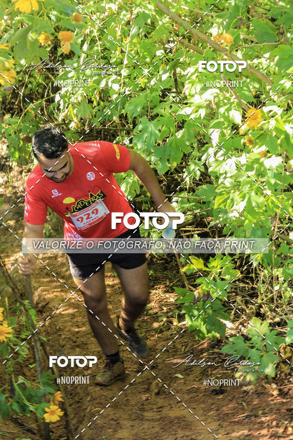 Buy your photos of the event3Trilhas  on Fotop