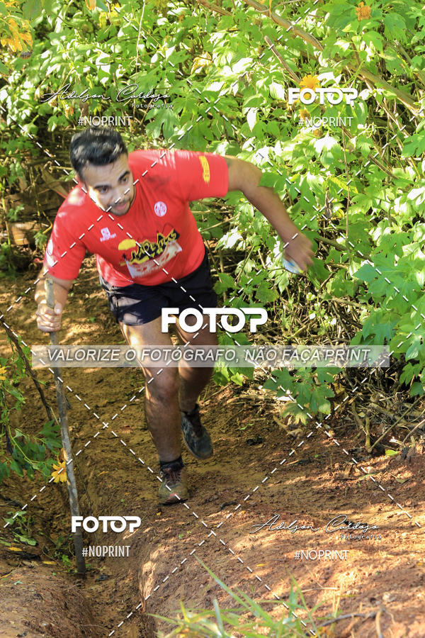 Buy your photos of the event3Trilhas  on Fotop