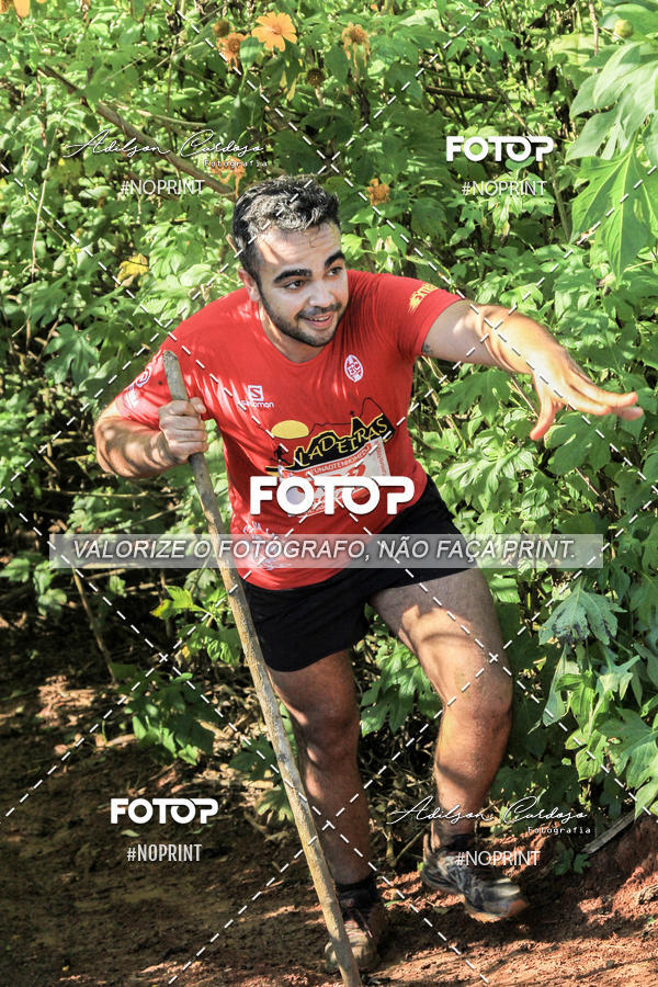 Buy your photos of the event3Trilhas  on Fotop