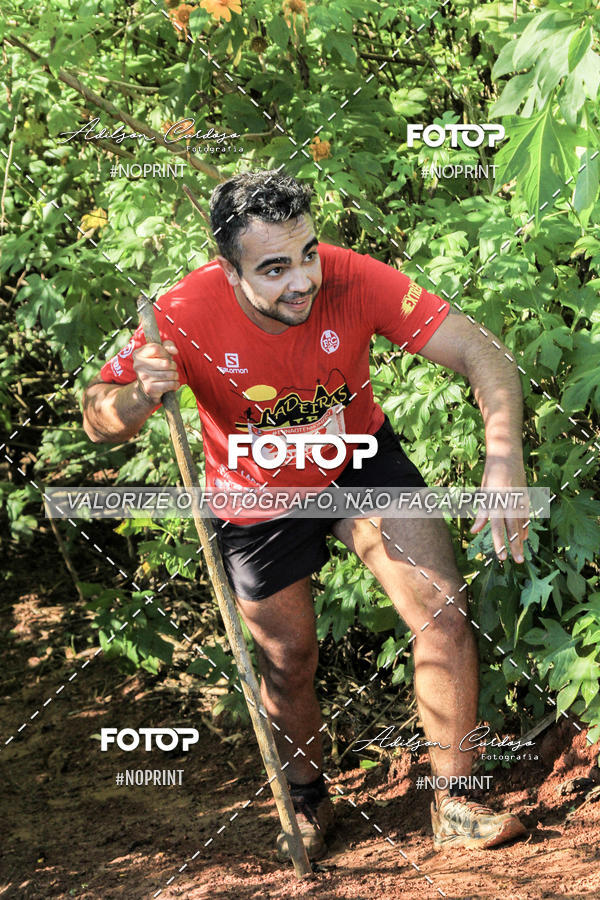 Buy your photos of the event3Trilhas  on Fotop