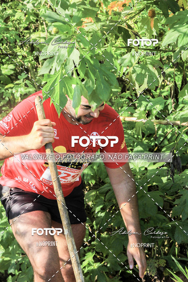 Buy your photos of the event3Trilhas  on Fotop