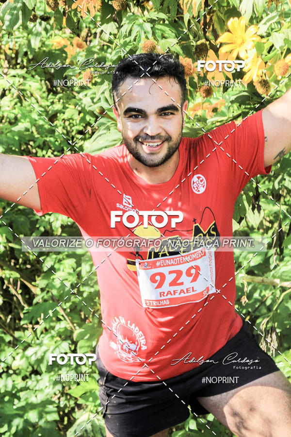 Buy your photos of the event3Trilhas  on Fotop