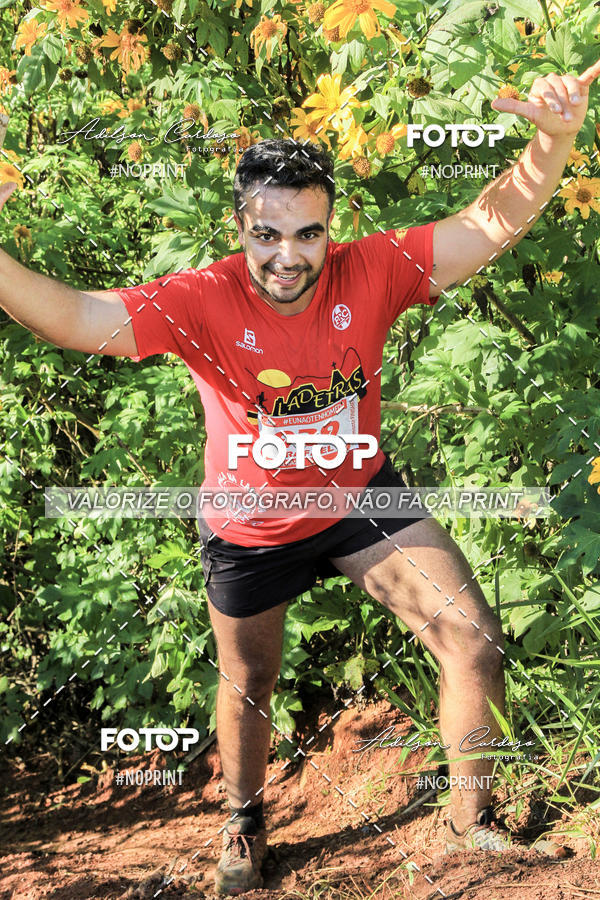 Buy your photos of the event3Trilhas  on Fotop