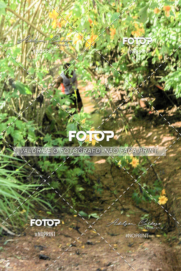 Buy your photos of the event3Trilhas  on Fotop