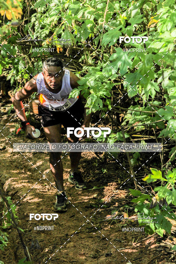 Buy your photos of the event3Trilhas  on Fotop
