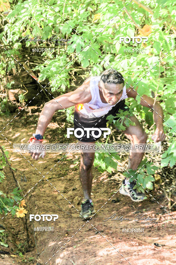 Buy your photos of the event3Trilhas  on Fotop