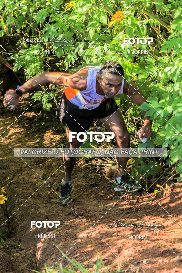Buy your photos of the event3Trilhas  on Fotop