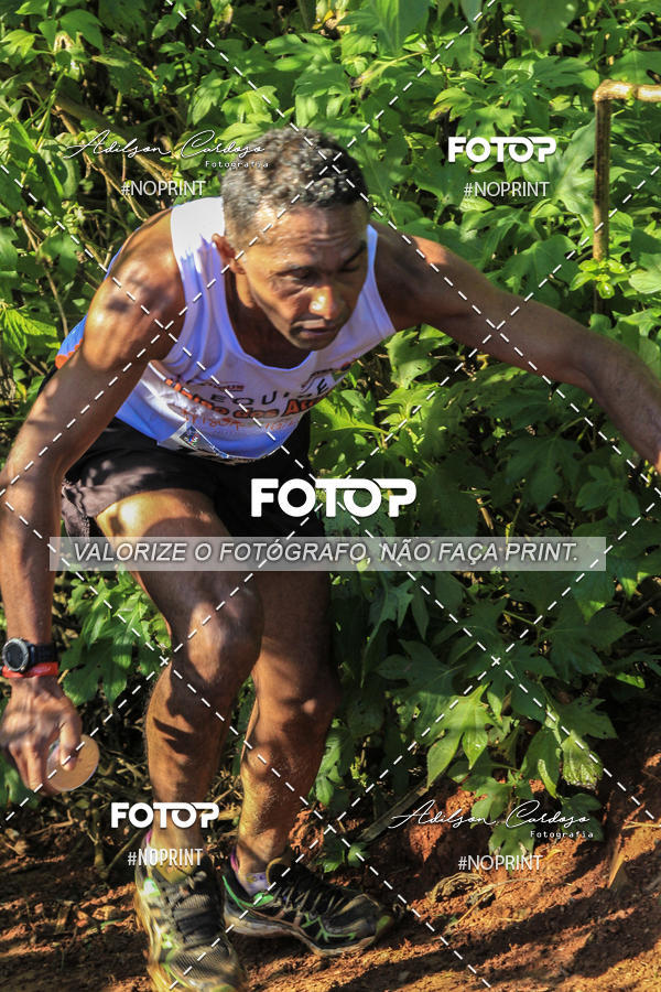Buy your photos of the event3Trilhas  on Fotop