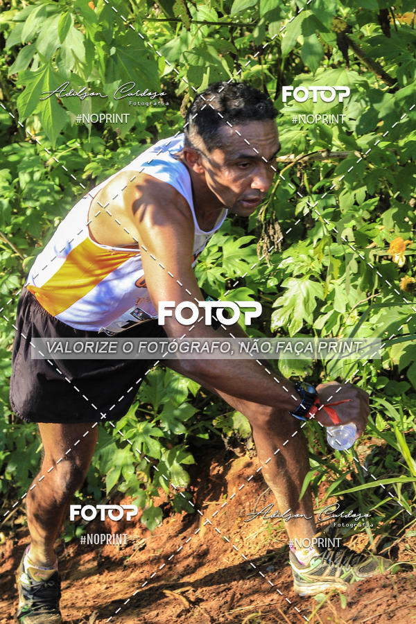 Buy your photos of the event3Trilhas  on Fotop