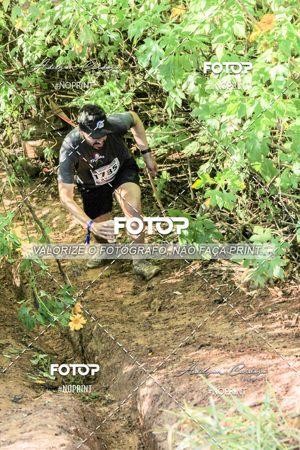 Buy your photos of the event3Trilhas  on Fotop