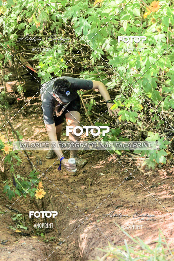 Buy your photos of the event3Trilhas  on Fotop