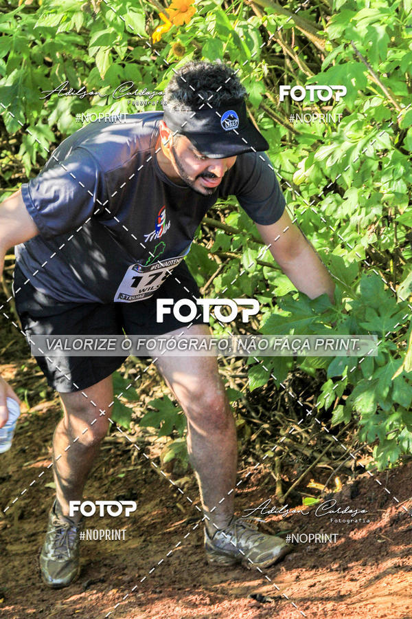 Buy your photos of the event3Trilhas  on Fotop