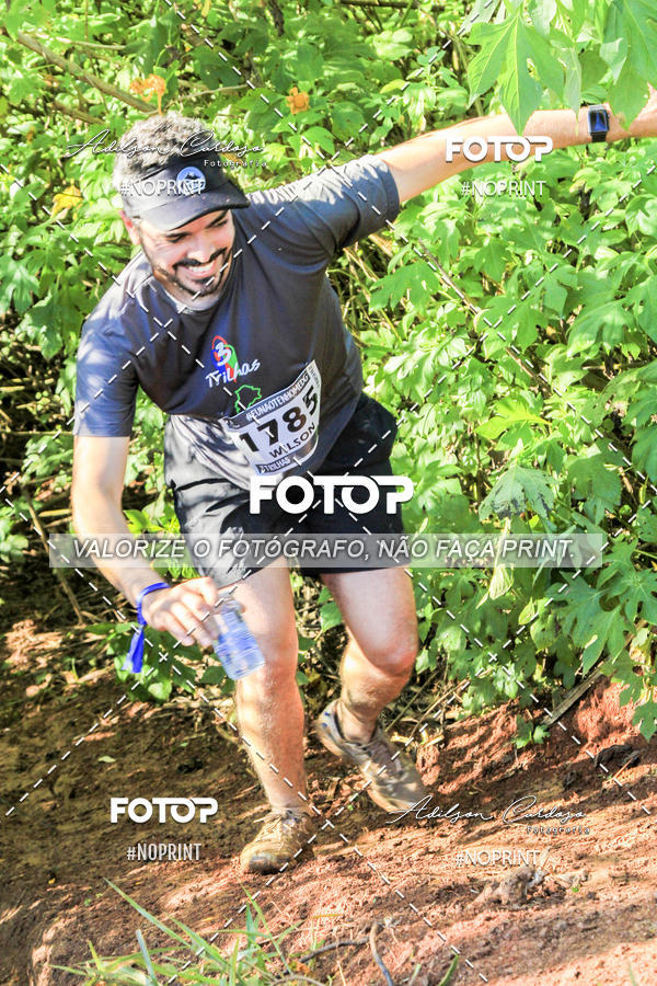 Buy your photos of the event3Trilhas  on Fotop