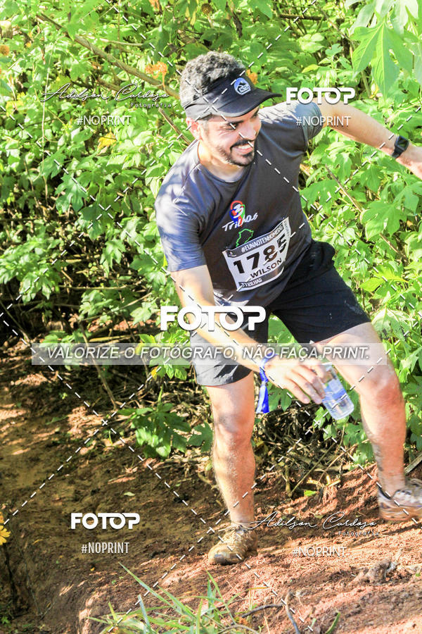 Buy your photos of the event3Trilhas  on Fotop
