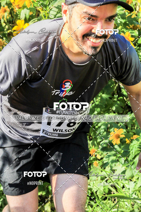 Buy your photos of the event3Trilhas  on Fotop