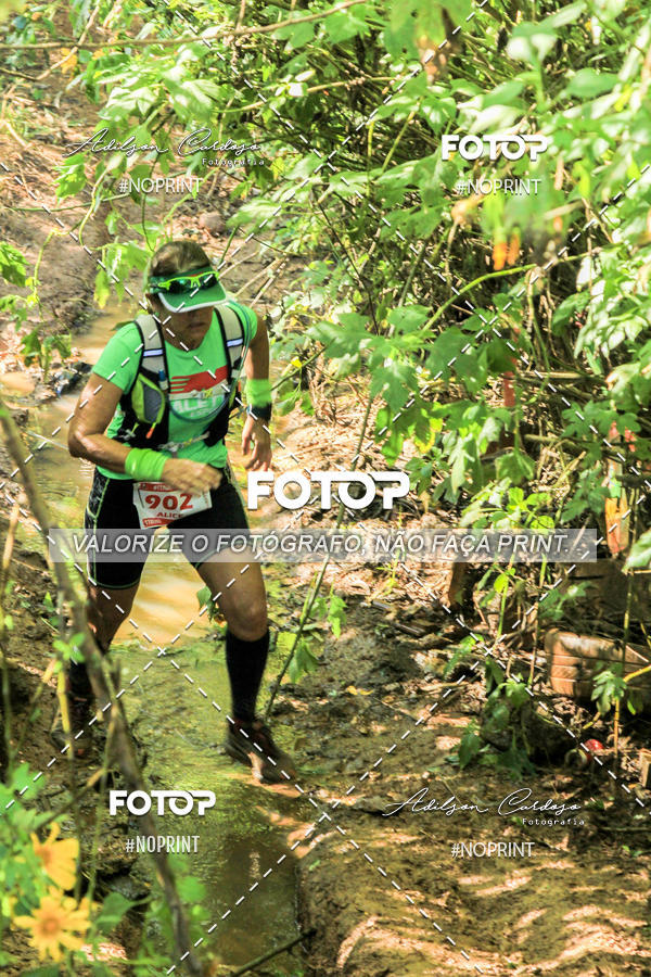 Buy your photos of the event3Trilhas  on Fotop