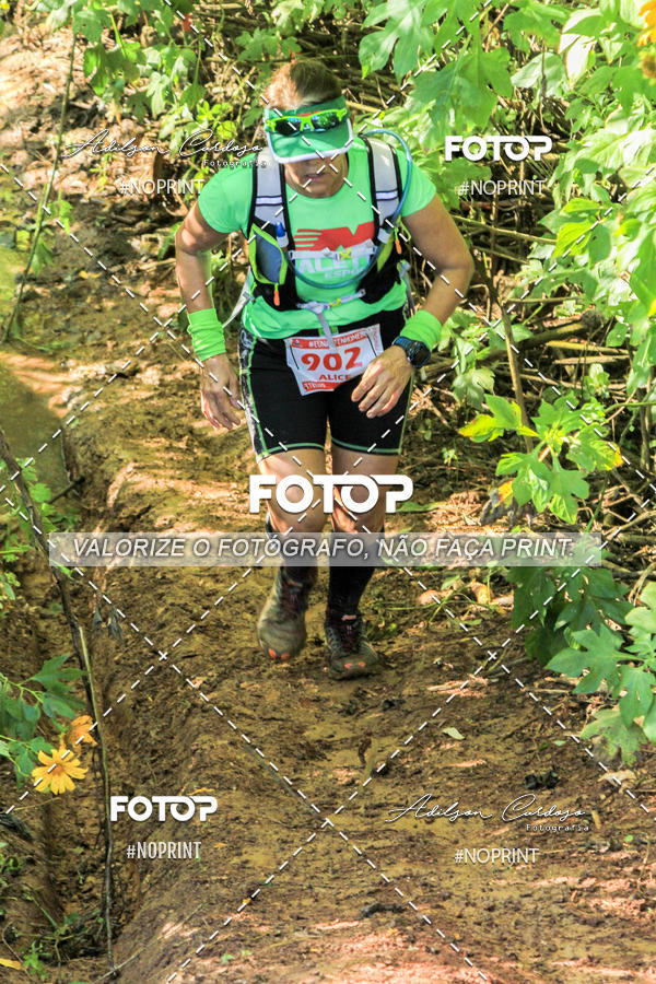 Buy your photos of the event3Trilhas  on Fotop