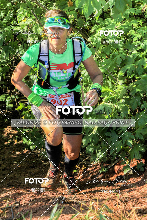 Buy your photos of the event3Trilhas  on Fotop