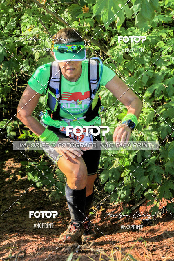 Buy your photos of the event3Trilhas  on Fotop