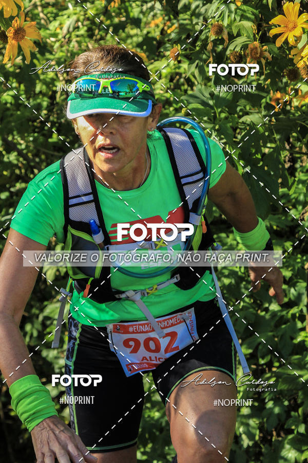 Buy your photos of the event3Trilhas  on Fotop