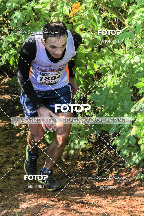 Buy your photos of the event3Trilhas  on Fotop