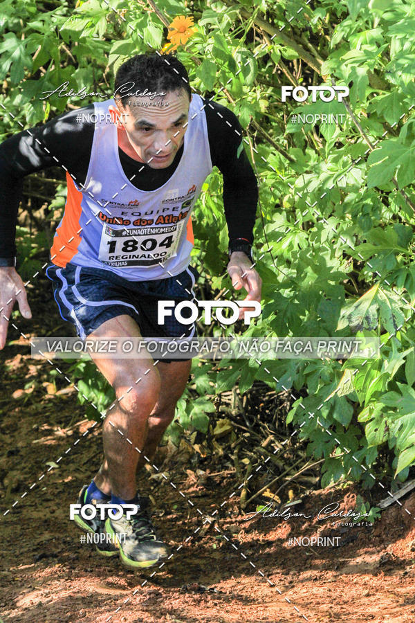 Buy your photos of the event3Trilhas  on Fotop
