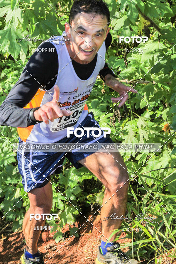 Buy your photos of the event3Trilhas  on Fotop