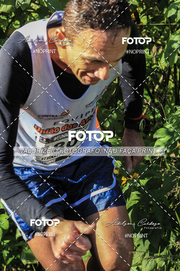 Buy your photos of the event3Trilhas  on Fotop