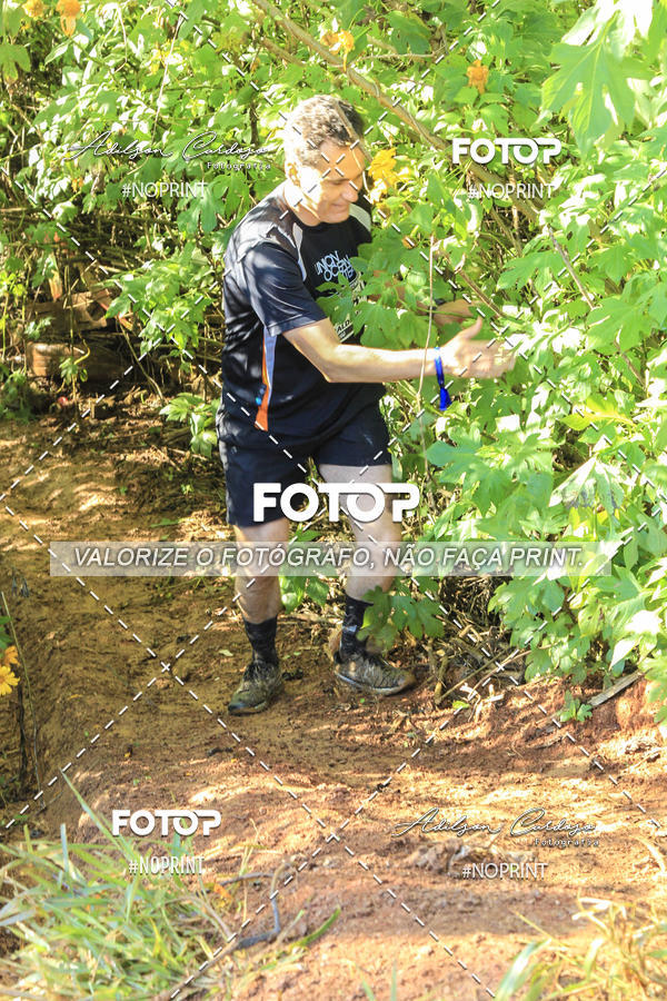 Buy your photos of the event3Trilhas  on Fotop