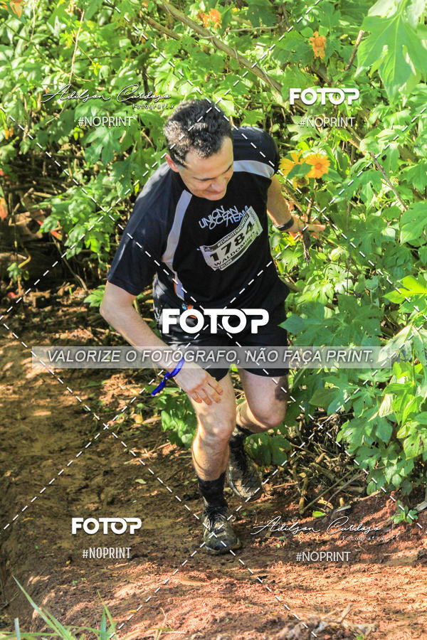 Buy your photos of the event3Trilhas  on Fotop