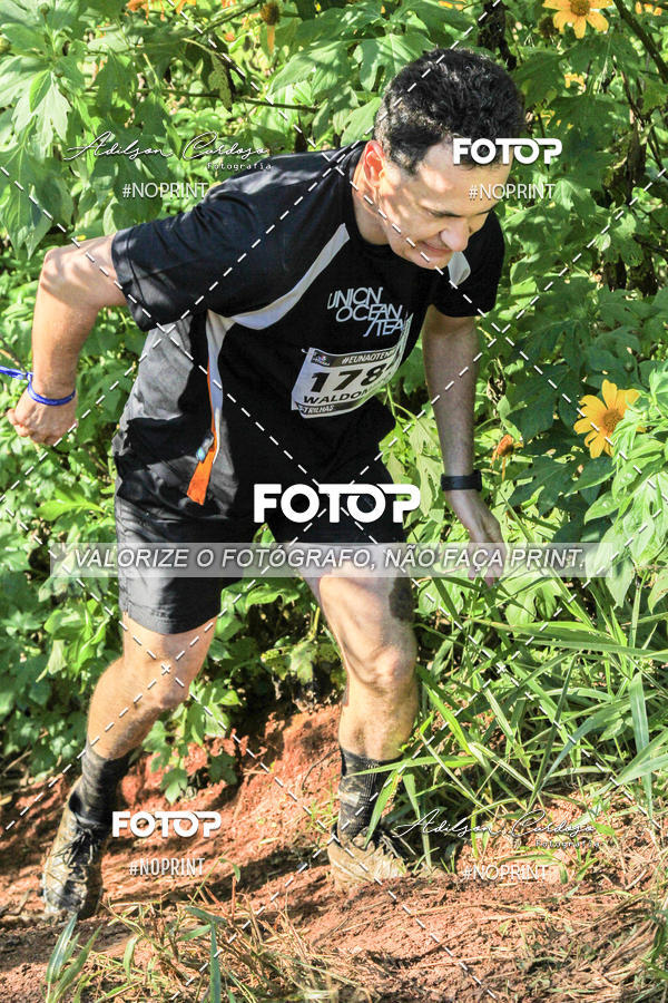 Buy your photos of the event3Trilhas  on Fotop