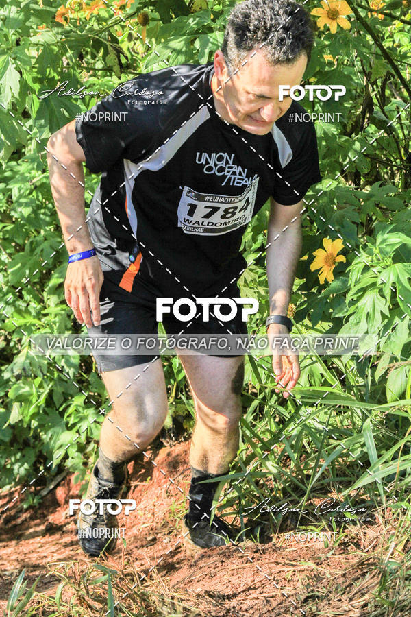 Buy your photos of the event3Trilhas  on Fotop