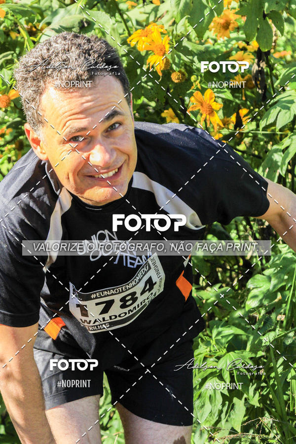 Buy your photos of the event3Trilhas  on Fotop