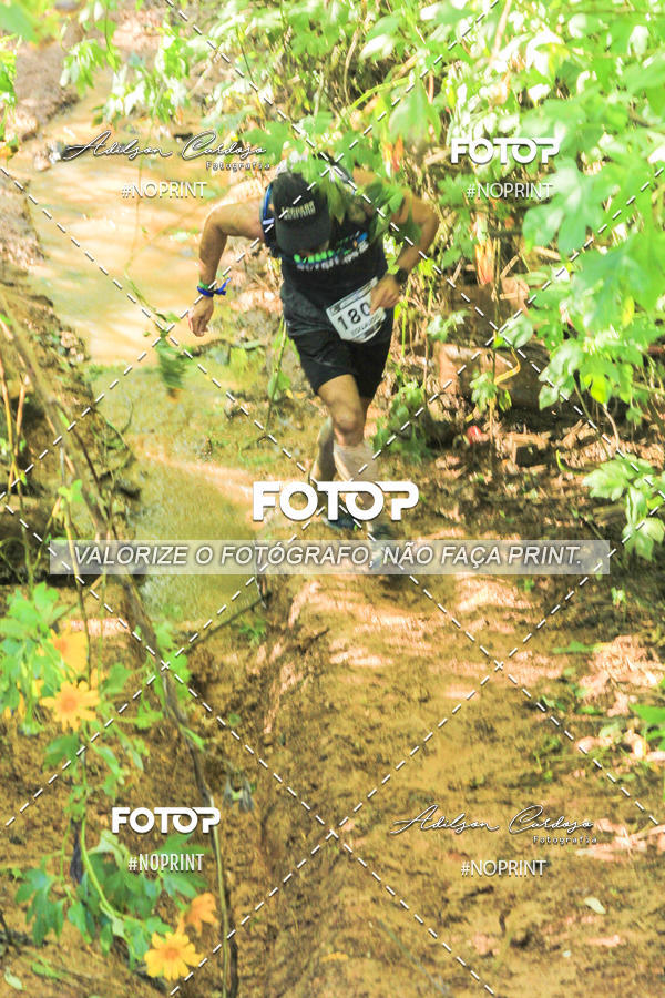 Buy your photos of the event3Trilhas  on Fotop