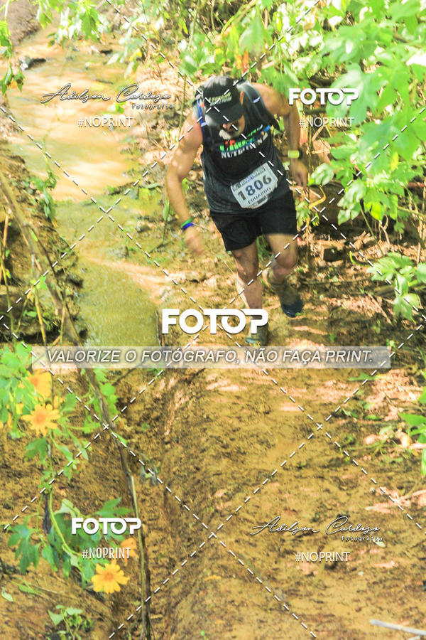 Buy your photos of the event3Trilhas  on Fotop