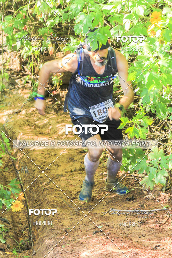 Buy your photos of the event3Trilhas  on Fotop
