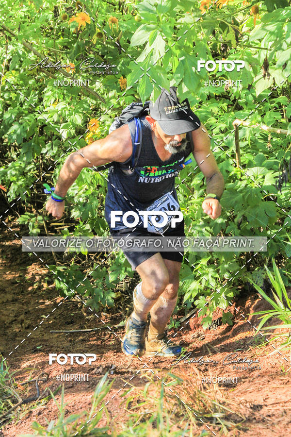 Buy your photos of the event3Trilhas  on Fotop