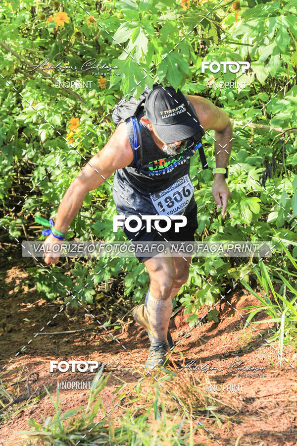 Buy your photos of the event3Trilhas  on Fotop