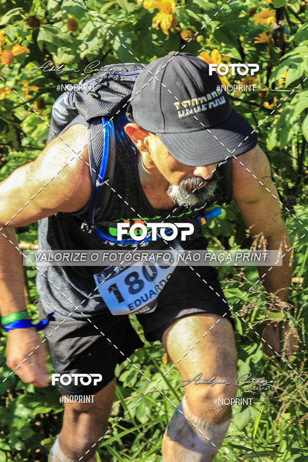 Buy your photos of the event3Trilhas  on Fotop