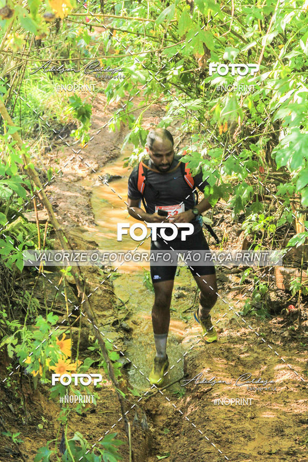 Buy your photos of the event3Trilhas  on Fotop
