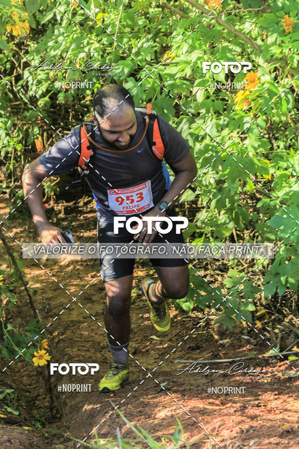 Buy your photos of the event3Trilhas  on Fotop