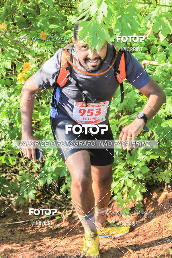 Buy your photos of the event3Trilhas  on Fotop