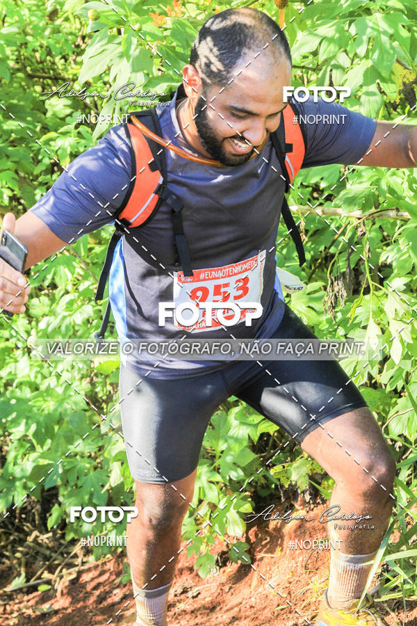 Buy your photos of the event3Trilhas  on Fotop