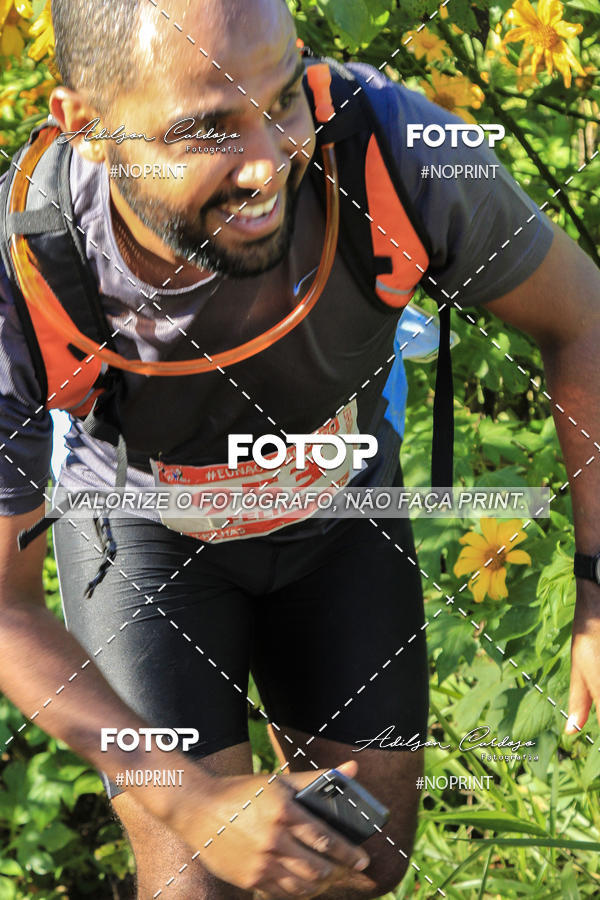 Buy your photos of the event3Trilhas  on Fotop